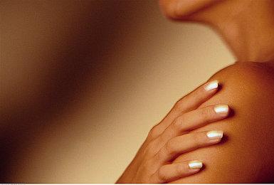 卡牌射击《FragPunk》封测启动 近期登陆PC＆Xbox